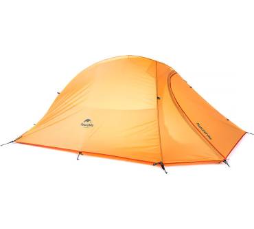 Produktbild Naturehike Cloud UP 2 Ultralight