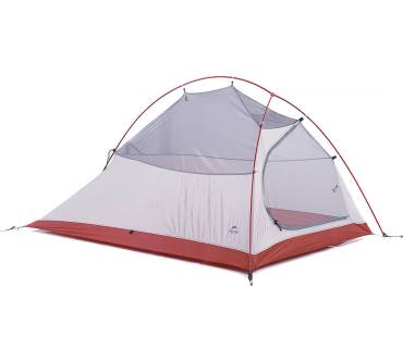 Produktbild Naturehike Cloud UP 2 Ultralight