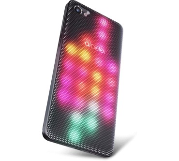 Produktbild Alcatel A5 LED