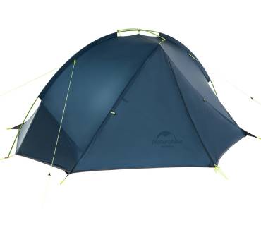 Produktbild Naturehike Taga 2 Ultralight Two Men Tent