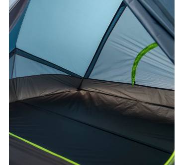 Produktbild Naturehike Taga 2 Ultralight Two Men Tent