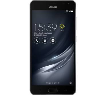 Produktbild Asus ZenFone AR (ZS571KL)