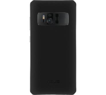 Produktbild Asus ZenFone AR (ZS571KL)