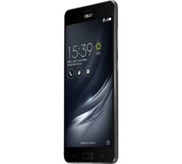 Produktbild Asus ZenFone AR (ZS571KL)