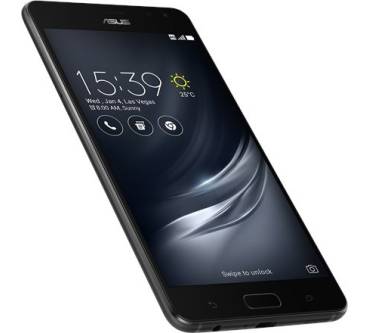 Produktbild Asus ZenFone AR (ZS571KL)