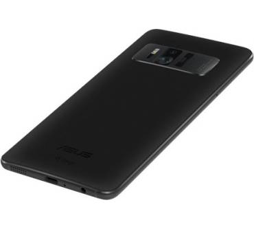 Produktbild Asus ZenFone AR (ZS571KL)