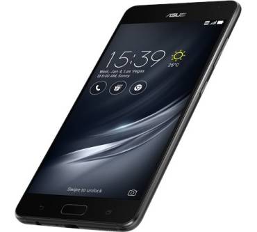 Produktbild Asus ZenFone AR (ZS571KL)