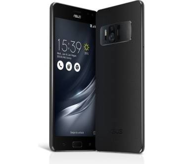 Produktbild Asus ZenFone AR (ZS571KL)