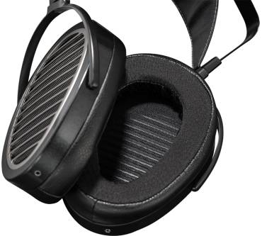 Produktbild Hifiman Edition X V2