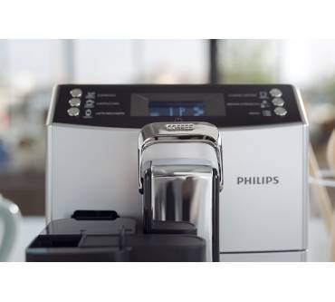 Produktbild Philips EP4050/10