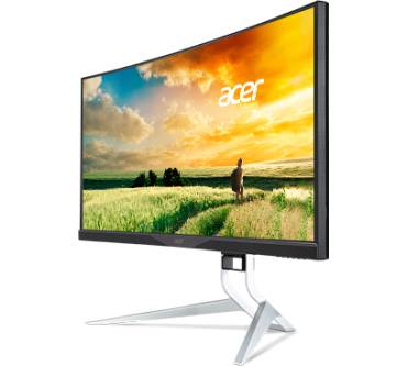 Produktbild Acer XR342CK (UM.CX2EE.001)