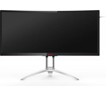 Produktbild AOC Agon AG352UCG