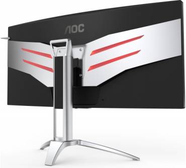 Produktbild AOC Agon AG352UCG