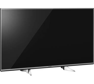 Produktbild Panasonic Viera TX-55EXW604