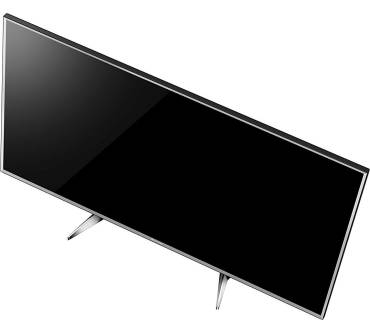 Produktbild Panasonic Viera TX-55EXW604