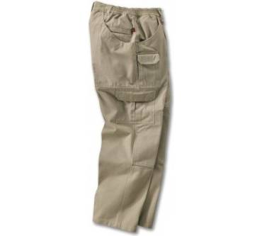 Produktbild Cop Elite Series Tactical Lightweight Pant