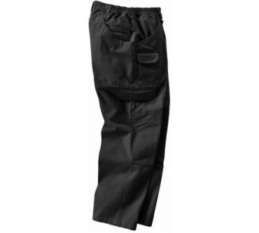 Produktbild Cop Elite Series Tactical Lightweight Pant