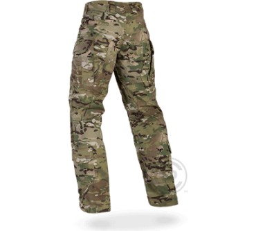 Produktbild Crye Precision G3 Field Pant