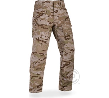 Produktbild Crye Precision G3 Field Pant