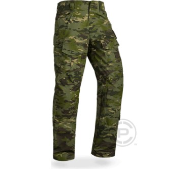 Produktbild Crye Precision G3 Field Pant