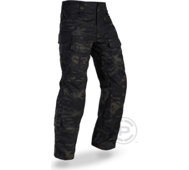 Produktbild Crye Precision G3 Field Pant