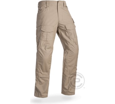 Produktbild Crye Precision G3 Field Pant