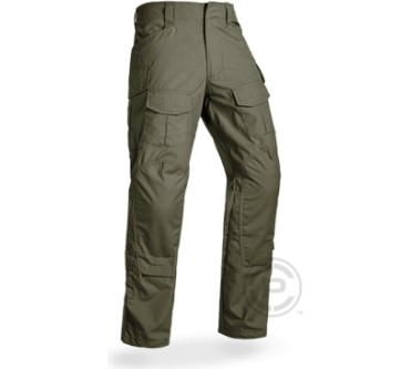 Produktbild Crye Precision G3 Field Pant