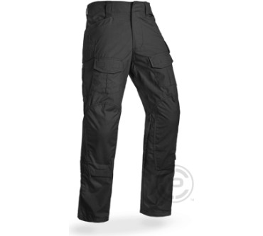 Produktbild Crye Precision G3 Field Pant