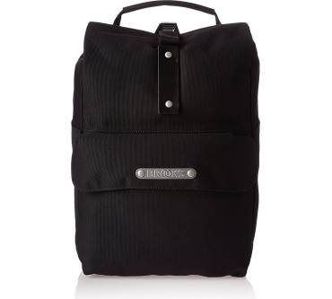 Produktbild Brooks Norfork Front Pannier