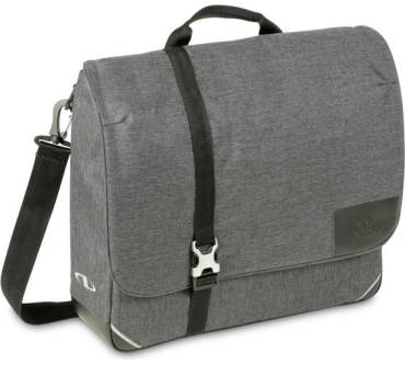 Produktbild Norco Finsbury Commuter Tasche