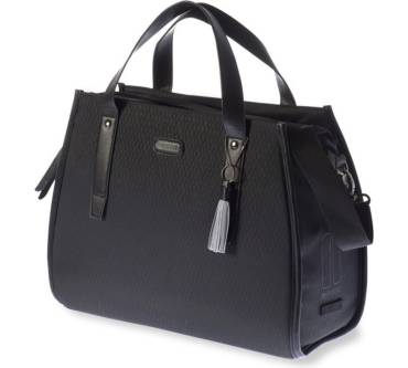 Produktbild Basil Noir Business Bag