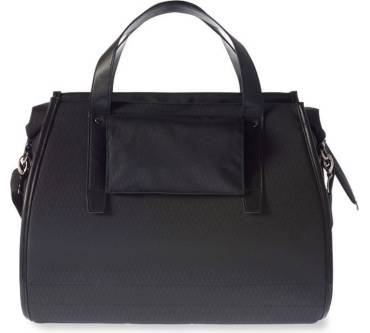 Produktbild Basil Noir Business Bag