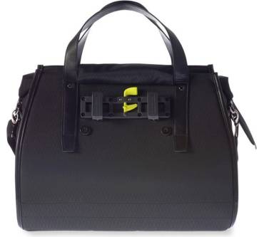 Produktbild Basil Noir Business Bag