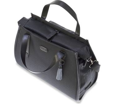 Produktbild Basil Noir Business Bag