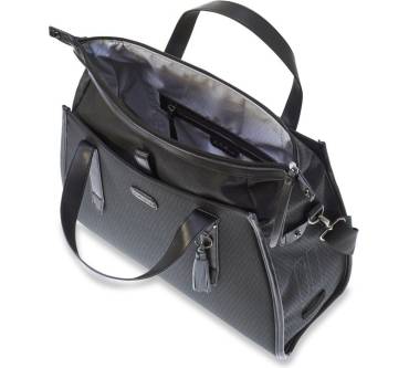 Produktbild Basil Noir Business Bag