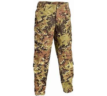 Produktbild Defcon 5 BDU Einsatzhose