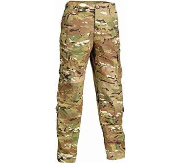 Produktbild Defcon 5 BDU Einsatzhose