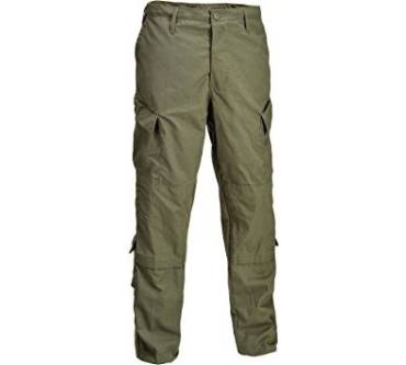 Produktbild Defcon 5 BDU Einsatzhose