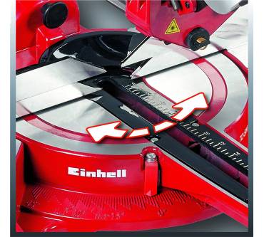 Produktbild Einhell TC-SM 2131 Dual