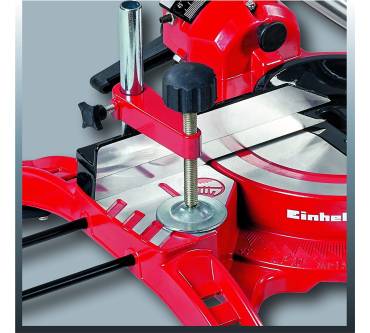 Produktbild Einhell TC-SM 2131 Dual