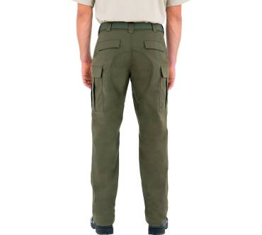 Produktbild First Tactical Tactix BDU Pants