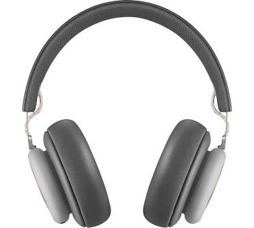 Produktbild Bang & Olufsen BeoPlay H4