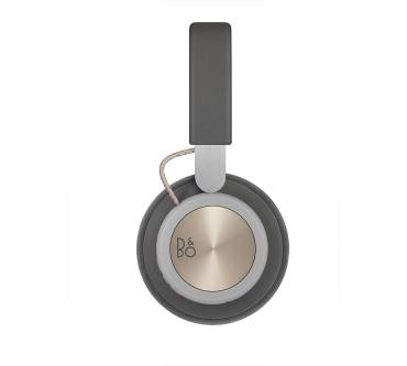 Produktbild Bang & Olufsen BeoPlay H4