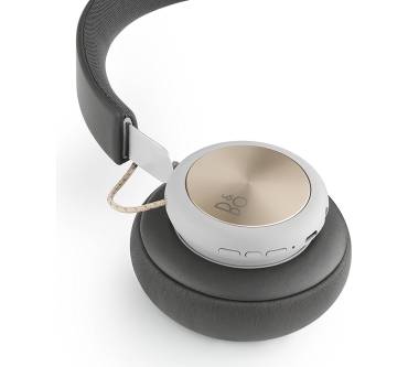 Produktbild Bang & Olufsen BeoPlay H4