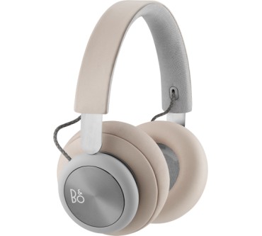 Produktbild Bang & Olufsen BeoPlay H4