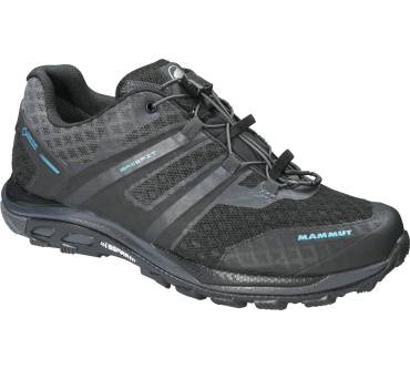 Produktbild Mammut MTR 141 Pro Low GTX