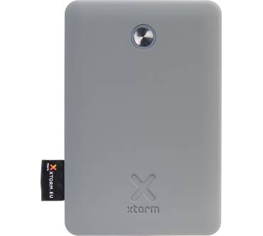 Produktbild Xtorm Explore (10.000 mAh)