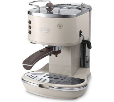 Produktbild De Longhi ECOV 311