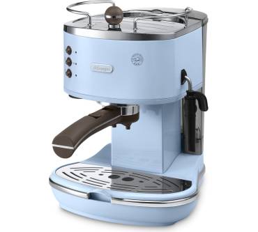 Produktbild De Longhi ECOV 311