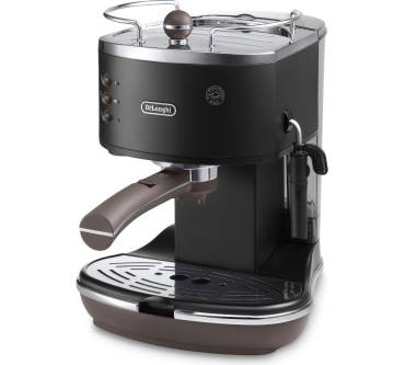 Produktbild De Longhi ECOV 311